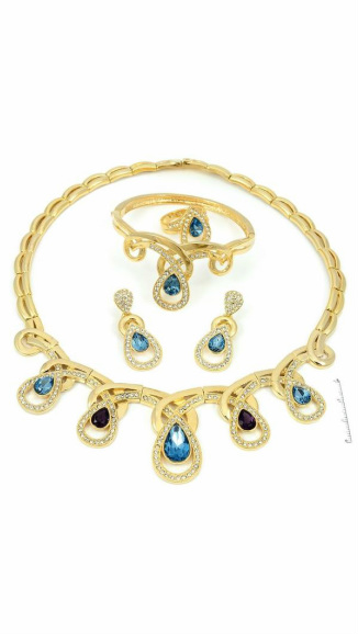Wholesale gold plated bangles - Wholesale Gold Plated Jewelry Direct from Manufacturer, 9000 ...